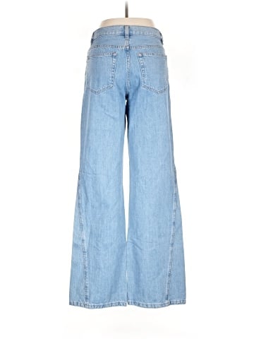 APC Jeans (view 2)