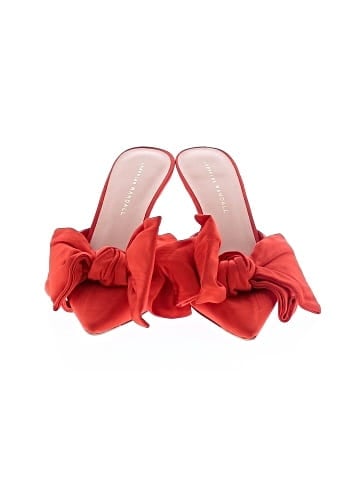 Loeffler Randall Heels (view 2)