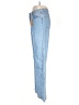 APC 100% Cotton Blue Jeans Size 28 waist - photo 5