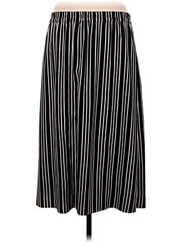 J.Crew Casual Skirt (view 2)