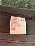 HEATTECH Gray Active Pants Size M - photo 7