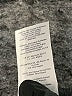 Missguided Green Blazer Size 4 - photo 7