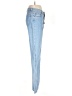 APC 100% Cotton Blue Jeans Size 28 waist - photo 4