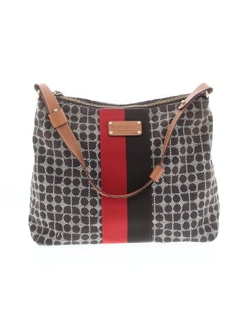 Kate Spade New York Shoulder Bag (view 1)