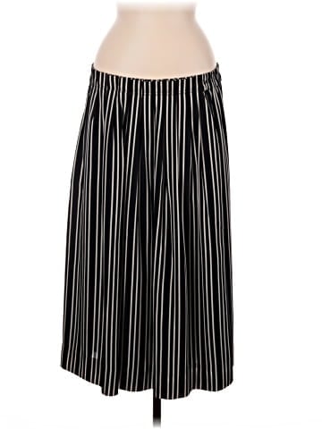 J.Crew Casual Skirt (view 1)