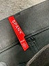 SPANX Black Jeggings Size M - photo 7