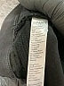 SPANX Black Jeggings Size M - photo 8