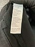 SPANX Black Jeggings Size M - photo 9