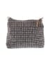 Kate Spade New York Print Gray Shoulder Bag One size - photo 3