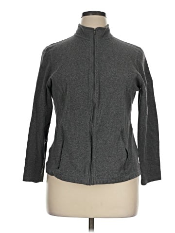 L.L.Bean Jacket (view 1)