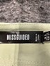 Missguided Green Dress Pants Size 2 - photo 7