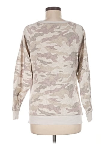 Old Navy - Maternity Sweatshirt (view 2)