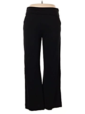 CAbi Casual Pants (view 1)