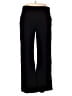 CAbi Solid Black Casual Pants Size L - photo 1
