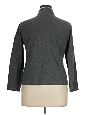 L.L.Bean Jacket (view 2)