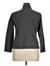 L.L.Bean Gray Jacket Size XL - photo 2
