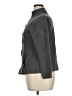 L.L.Bean Gray Jacket Size XL - photo 5