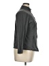 L.L.Bean Gray Jacket Size XL - photo 4