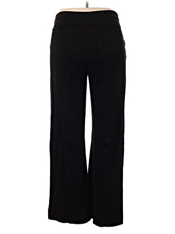 CAbi Casual Pants (view 2)
