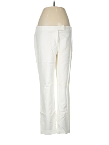Kenar Dress Pants (view 1)