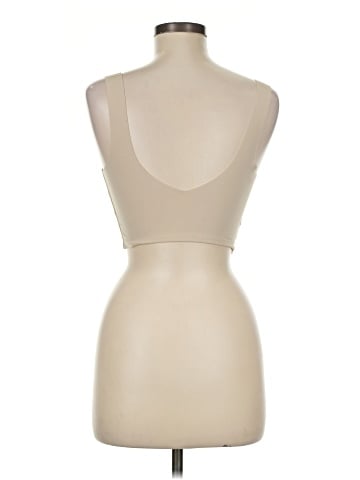 SKIMS Tank Top (view 2)
