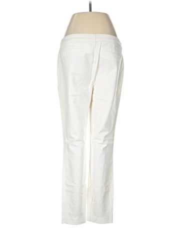 Kenar Dress Pants (view 2)