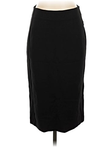 T Tahari Formal Skirt (view 1)