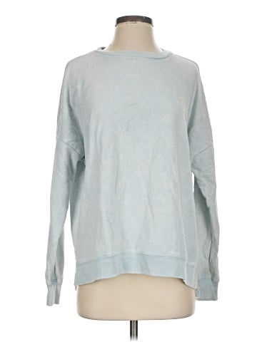 Billabong Sweatshirt (view 1)