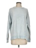 Billabong Blue Sweatshirt Size S - photo 1