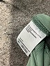 Avalanche Solid Green Active Pants Size M - photo 8