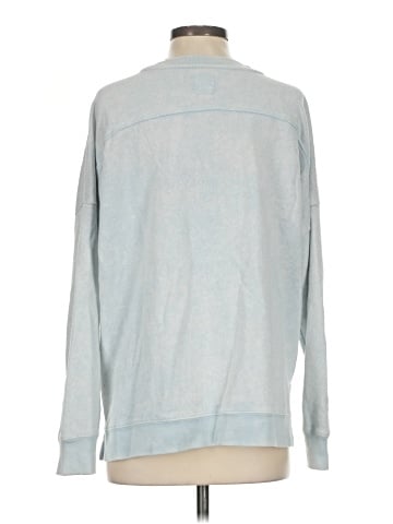 Billabong Sweatshirt (view 2)
