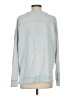 Billabong Blue Sweatshirt Size S - photo 2
