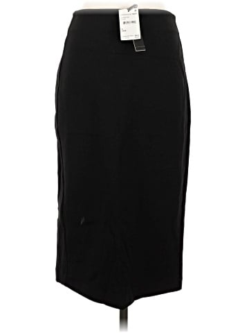 T Tahari Formal Skirt (view 2)
