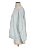 Billabong Blue Sweatshirt Size S - photo 5
