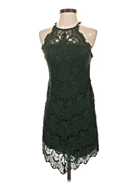Intimately by Free People Cocktail Dress (view 1)