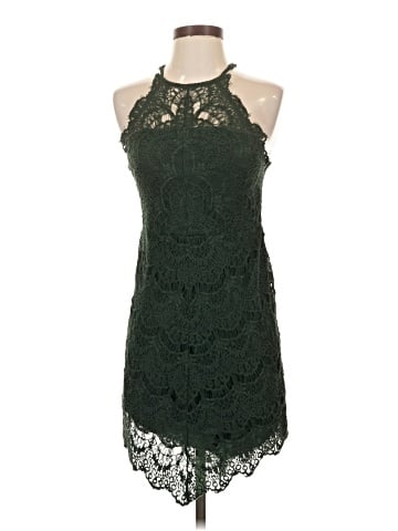 Intimately by Free People Cocktail Dress (view 1)