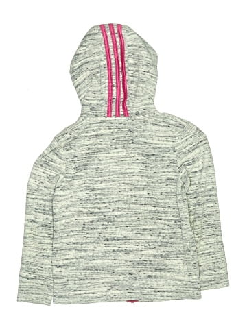 Adidas Zip Up Hoodie (view 2)