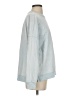 Billabong Blue Sweatshirt Size S - photo 4