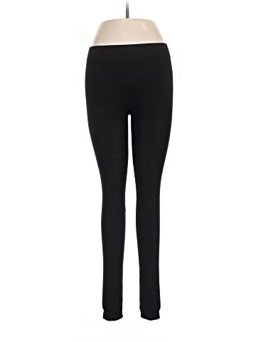 Just One Leggings (view 1)