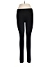 Just One Black Leggings Size M - photo 1