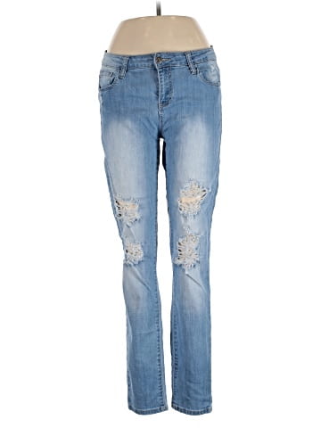 Cello Jeans Jeans (view 1)