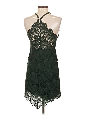 Intimately by Free People Cocktail Dress (view 2)