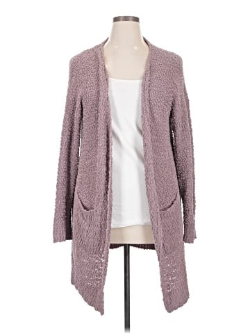 Merokeety Cardigan (view 1)