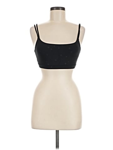 Gap Fit Tank Top (view 1)