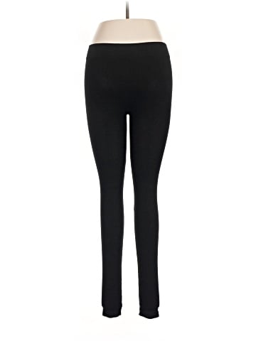 Just One Leggings (view 2)