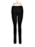 Just One Black Leggings Size M - photo 2