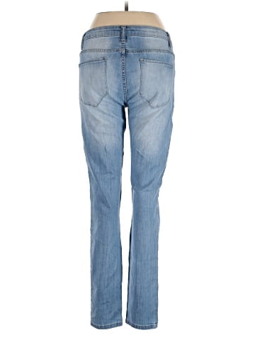 Cello Jeans Jeans (view 2)