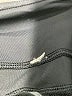 Lululemon Athletica Black Active Pants Size 6 - photo 5