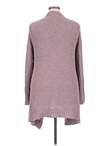 Merokeety Cardigan (view 2)