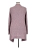 Merokeety Purple Cardigan Size XL - photo 2